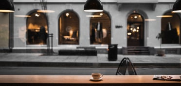 tab-picture