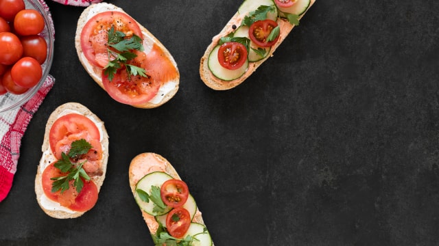 mob-picture