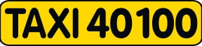 partner-logo