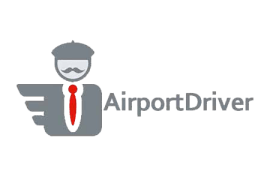 partner-logo