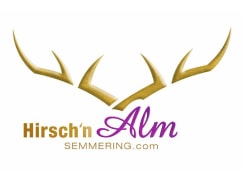 partner-logo