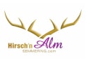 partner-logo-pc