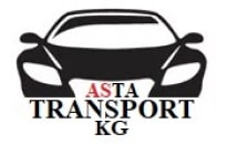 partner-logo