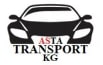 partner-logo-pc