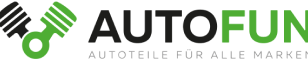 partner-logo