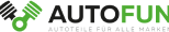 partner-logo-pc