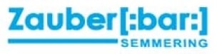 partner-logo