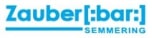 partner-logo-pc