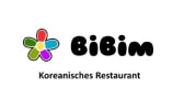 partner-logo-pc