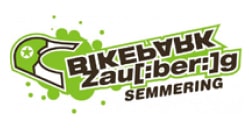 partner-logo