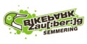 partner-logo-pc