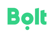 partner-logo