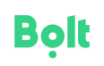 partner-logo-pc