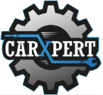 partner-logo