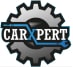 partner-logo-pc
