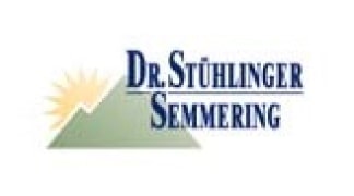 partner-logo