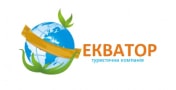 partner-logo-pc