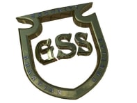 partner-logo