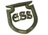 partner-logo-pc