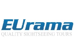 partner-logo