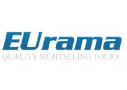 partner-logo-pc