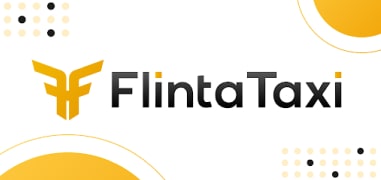 partner-logo