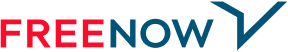 partner-logo
