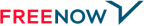 partner-logo-pc
