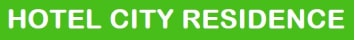 partner-logo