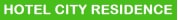 partner-logo-pc