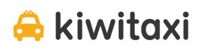 partner-logo