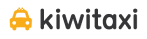 partner-logo-pc