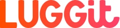 partner-logo