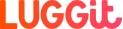 partner-logo-pc