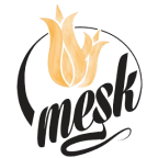 partner-logo