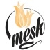 partner-logo-pc