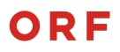 partner-logo-pc