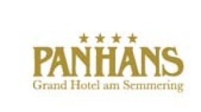 partner-logo