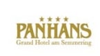 partner-logo-pc