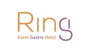 partner-logo