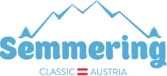 partner-logo