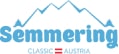 partner-logo-pc