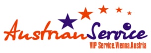 partner-logo