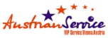 partner-logo-pc