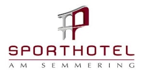 partner-logo
