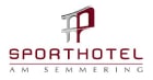 partner-logo-pc
