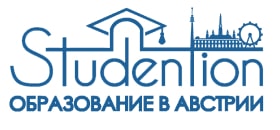 partner-logo