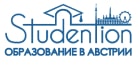 partner-logo-pc