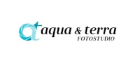 partner-logo-pc