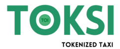 partner-logo